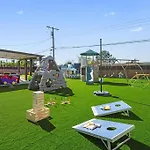 Holiday home The Disneyland Dream By Oc Adventure Homes
