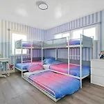 Holiday home The Disneyland Dream By Oc Adventure Homes *