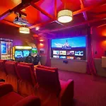 The Disneyland Dream By Oc Adventure Homes * Garden Grove