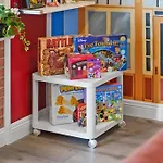 Holiday home The Disneyland Dream By Oc Adventure Homes