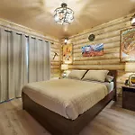 Holiday home The Disneyland Dream By Oc Adventure Homes