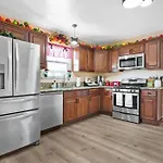 The Disneyland Dream By Oc Adventure Homes Garden Grove