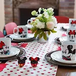 The Disneyland Dream By Oc Adventure Homes Garden Grove
