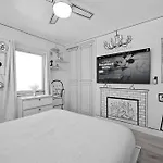 The Disneyland Dream By Oc Adventure Homes *