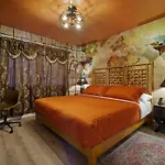 Holiday home The Disneyland Dream By Oc Adventure Homes Garden Grove