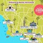 The Disneyland Dream By Oc Adventure Homes *