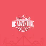 The Disneyland Dream: Arcade, Theater, Play, Golf+