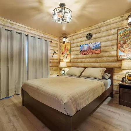 Holiday home The Disneyland Dream By Oc Adventure Homes