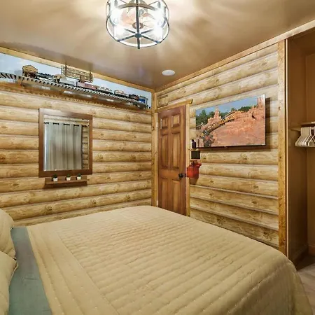 Holiday home The Disneyland Dream By Oc Adventure Homes