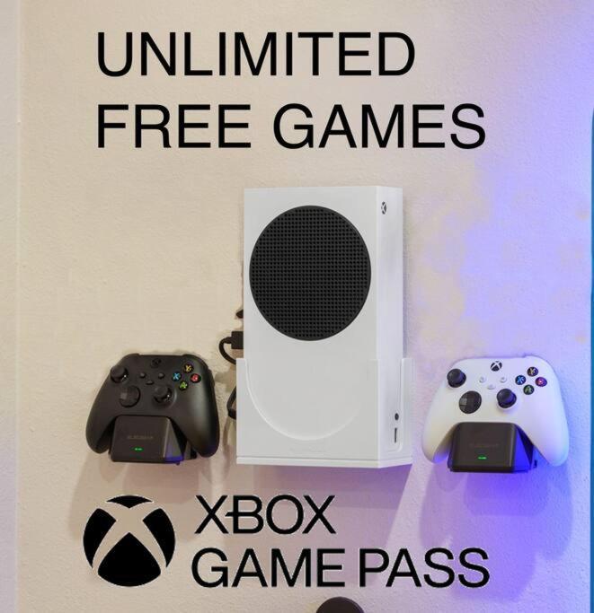 Сasa de vacaciones The Disneyland Dream By Oc Adventure Homes Garden Grove