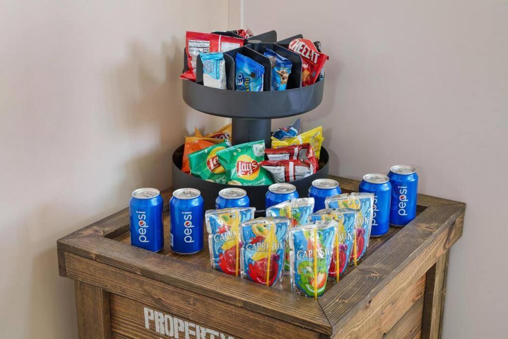 The Disneyland Dream By Oc Adventure Homes *