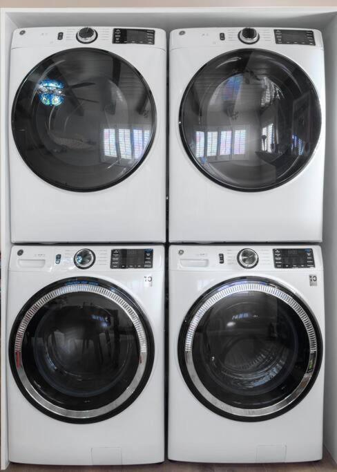 The Disneyland Dream By Oc Adventure Homes