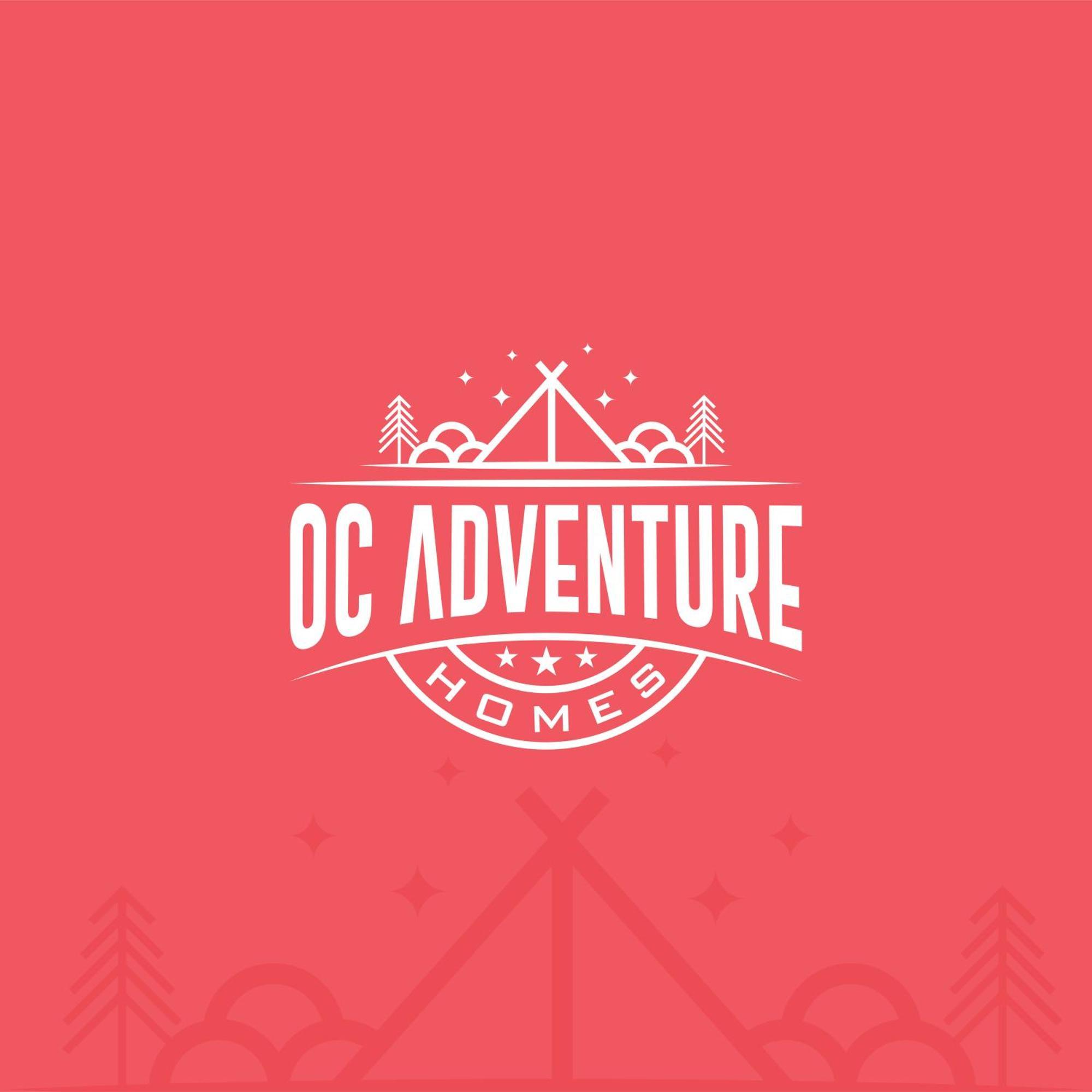 Сasa de vacaciones The Disneyland Dream By Oc Adventure Homes Garden Grove